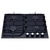 Perfelli HGG 61414 BL