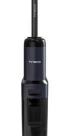Tineco Floor One S7 Stretch (FW060200DE)