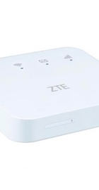 ZTE MF927U