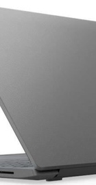 LENOVO V15 G3 ‌‎(82C7007SGE)