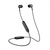 Sennheiser CX 150BT Black (508380)
