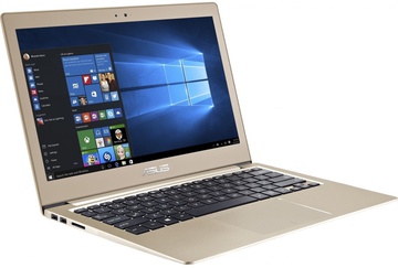 Asus ZenBook UX303UA (UX303UA-R4059T)