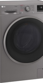 LG F2J7HSW8S