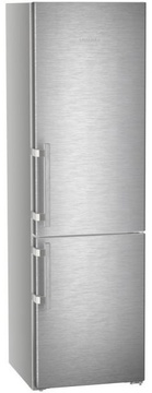 Liebherr CNsdd 5753 Prime