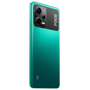 Xiaomi Poco X5 5G 6/128GB Green (UA)