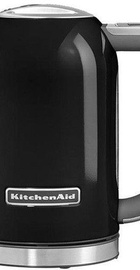 KitchenAid 5KEK1722EOB