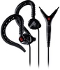 Yurbuds Yurbuds Focus 400