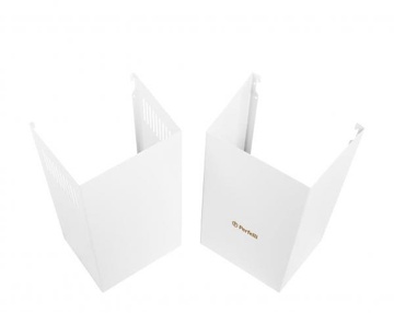 Perfelli K 5210 WH 700 LED