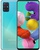 Samsung Galaxy A51 SM-A515F 2020 8/128GB Blue