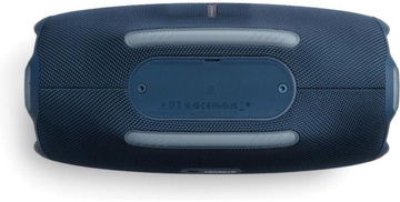 JBL Xtreme 4 Blue (JBLXTREME4BLU)