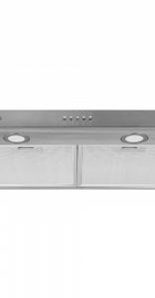 Perfelli PL 6002 I LED