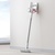 MiJia Wireless Vacuum Cleaner 2 (BHR6178CN)