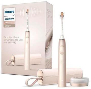 Philips Sonicare 9900 Prestige SenseIQ HX9992/11