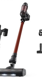 Rowenta X-Pert 7.60 Animal RH6A73WO