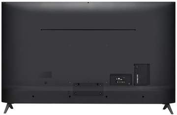 LG 43UK6300