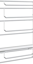 Beko BBIR17300BCS