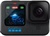 GoPro HERO 12 Black Action Camera Specialty Bundle (CHDSB-121-CN)