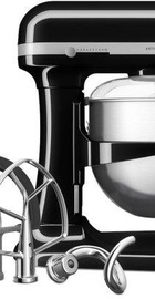 KitchenAid Artisan 6.6 л 5KSM70SHXEOB