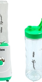 Rotex RTB3510-W Sport