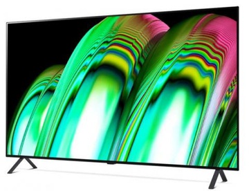 LG OLED65A2