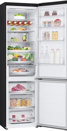 LG GC-B509FTZW