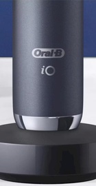 Oral-B iO Series 9 iOM9.1B2.2ADH