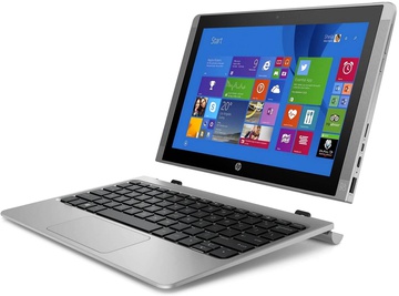 HP Pavilion X2 10-N010NW (M7X04EA)