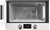 Teka ML 8220 BIS White (112030000)