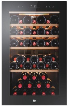 Haier HWS49GAE