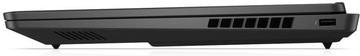 HP OMEN 16-ap0097nr (B96S8UA)