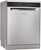 Whirlpool WFC 3C22 P X