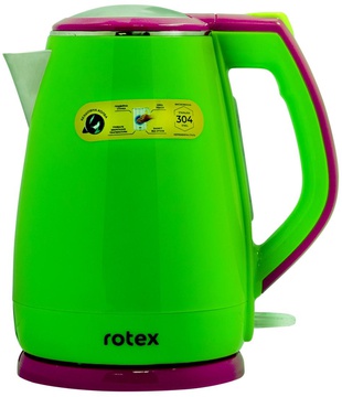 Rotex RKT53-GP
