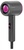 MPM Product MSW-20