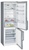 Siemens KG49NXIEP