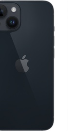Apple iPhone 14 512GB Midnight (MPWW3)