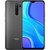 Xiaomi Redmi 9 4/64GB Grey (no NFC)
