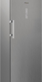 Whirlpool WHFF 6403 X4E