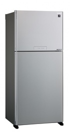 Sharp SJ-XG690MSL