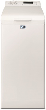 Electrolux EWT1262IDW