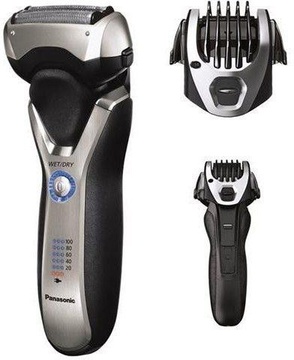 Panasonic ES-RT77-S520
