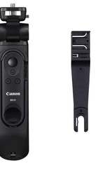 Canon HG-100TBR