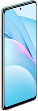 Xiaomi Mi 10T Lite 6/128GB Rose Gold Beach