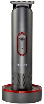 Rotex RHC165-S
