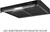 Minola HPL 6200 BLF