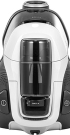 Electrolux PC91-4MG