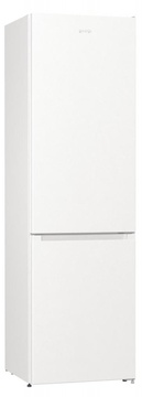 Gorenje NRK6201PW4