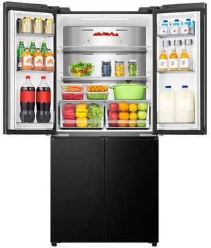 Hisense RQ5P470SAFE