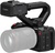 Canon EOS C50 Cinema Camera (7034C003)