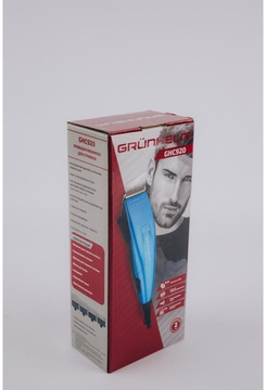 Grunhelm GHC920