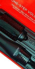 Revlon Salon One-Step Volumiser Plus (RVDR5298E)